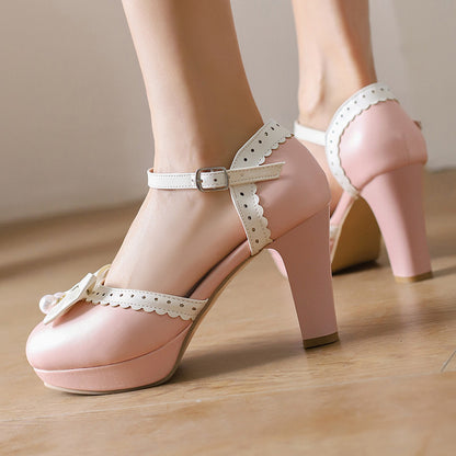 Schicke Orthopädische Sandalen mit einzigartigem Design