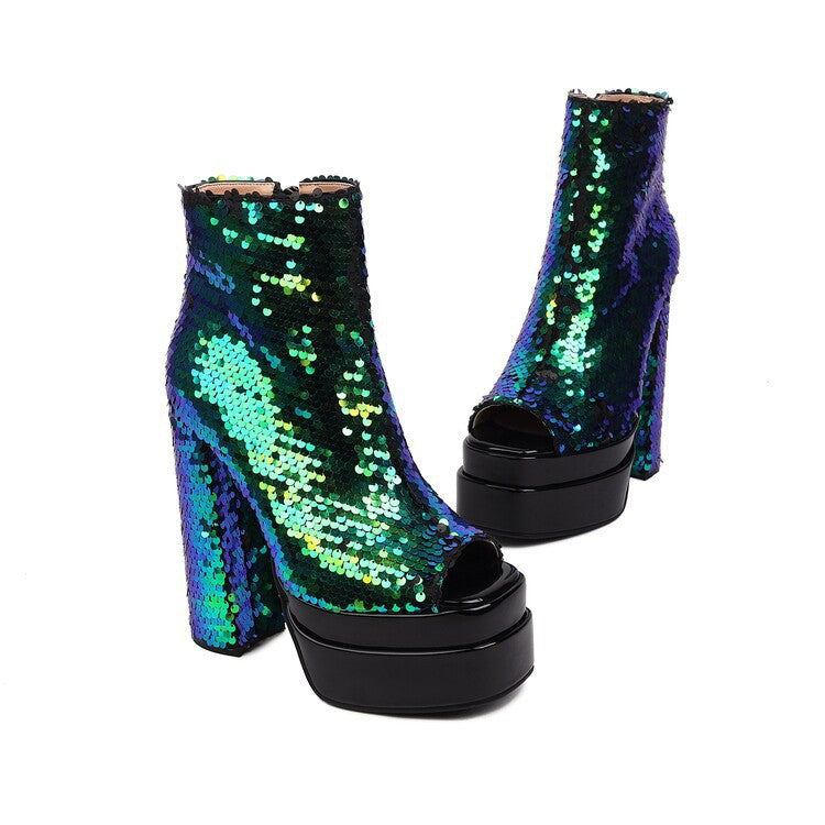 Bequeme Orthopädische Stiefel für den Alltag