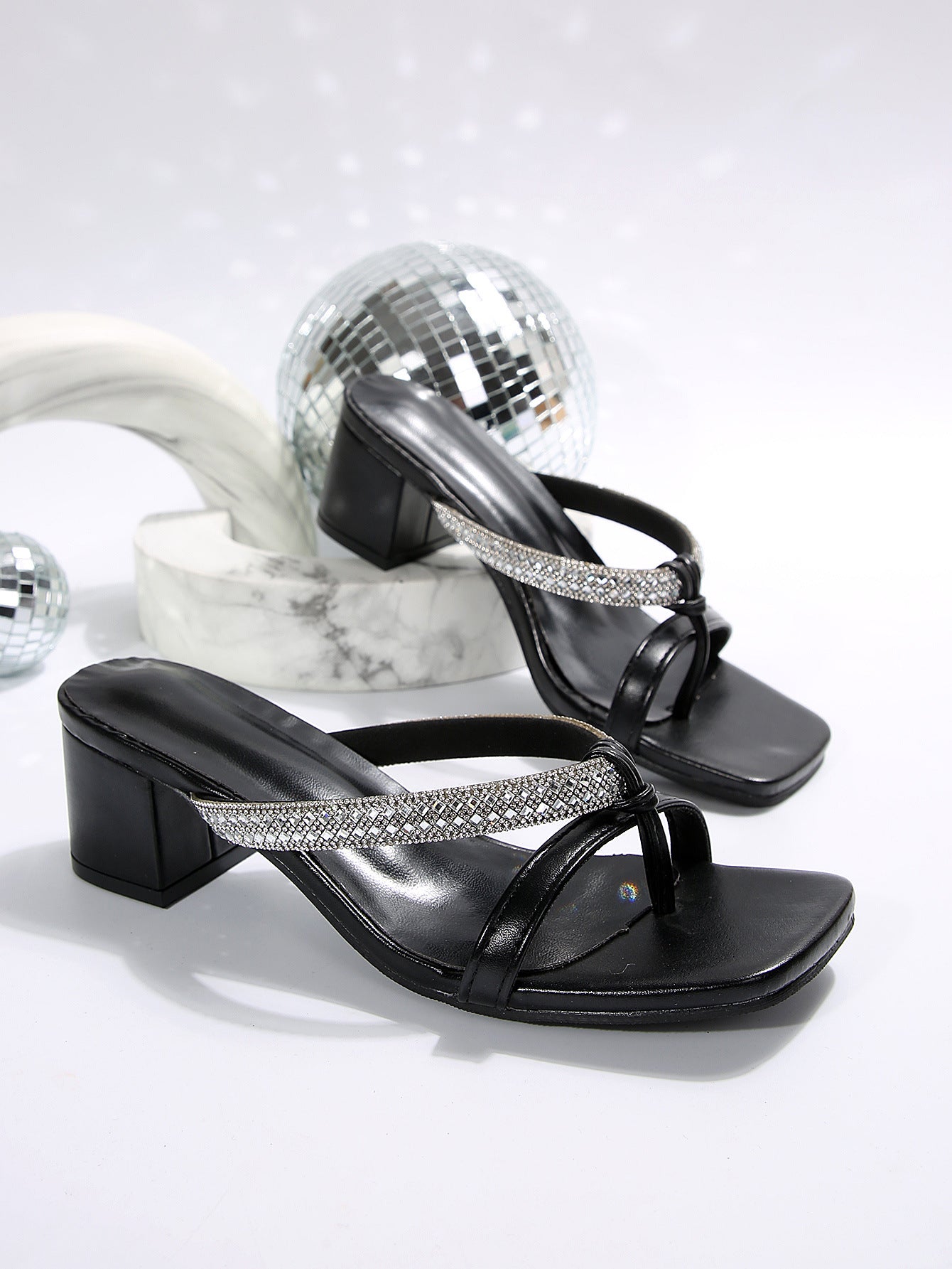 Stilvolle Orthopädische Sandalen für jeden Anlass