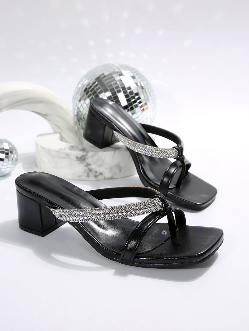 Stilvolle Orthopädische Sandalen für jeden Anlass