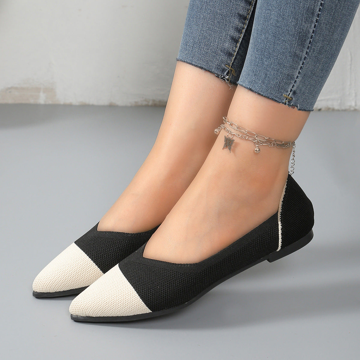 Stilvolle Orthopädische Schuhe für jeden Anlass