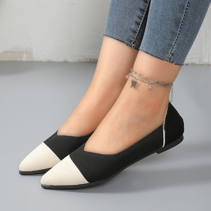 Stilvolle Orthopädische Schuhe für jeden Anlass