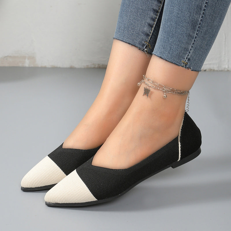 Stilvolle Orthopädische Schuhe für jeden Anlass