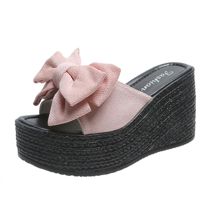 Wunderschön gefertigte Orthopädische Sandalen