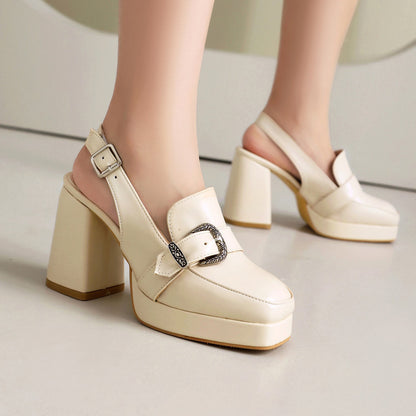 Wunderschön gefertigte Orthopädische Schuhe