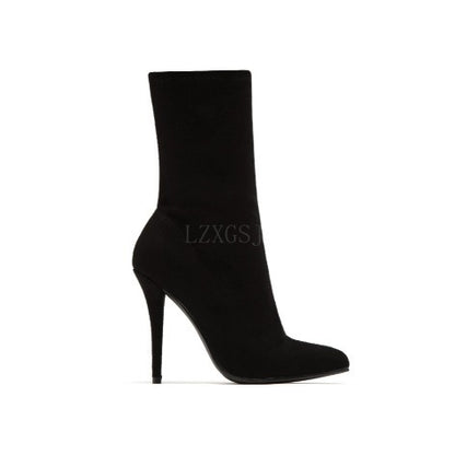 Bequeme Orthopädische Stiefel für den Alltag
