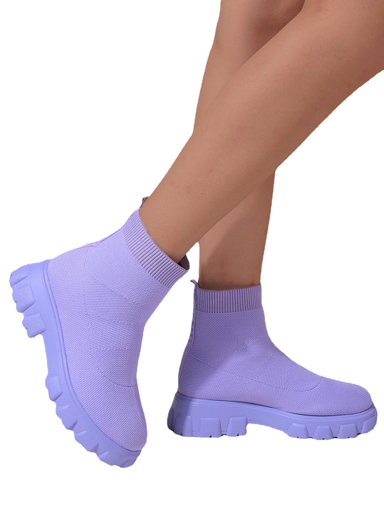 Wunderschön gefertigte Orthopädische Stiefel