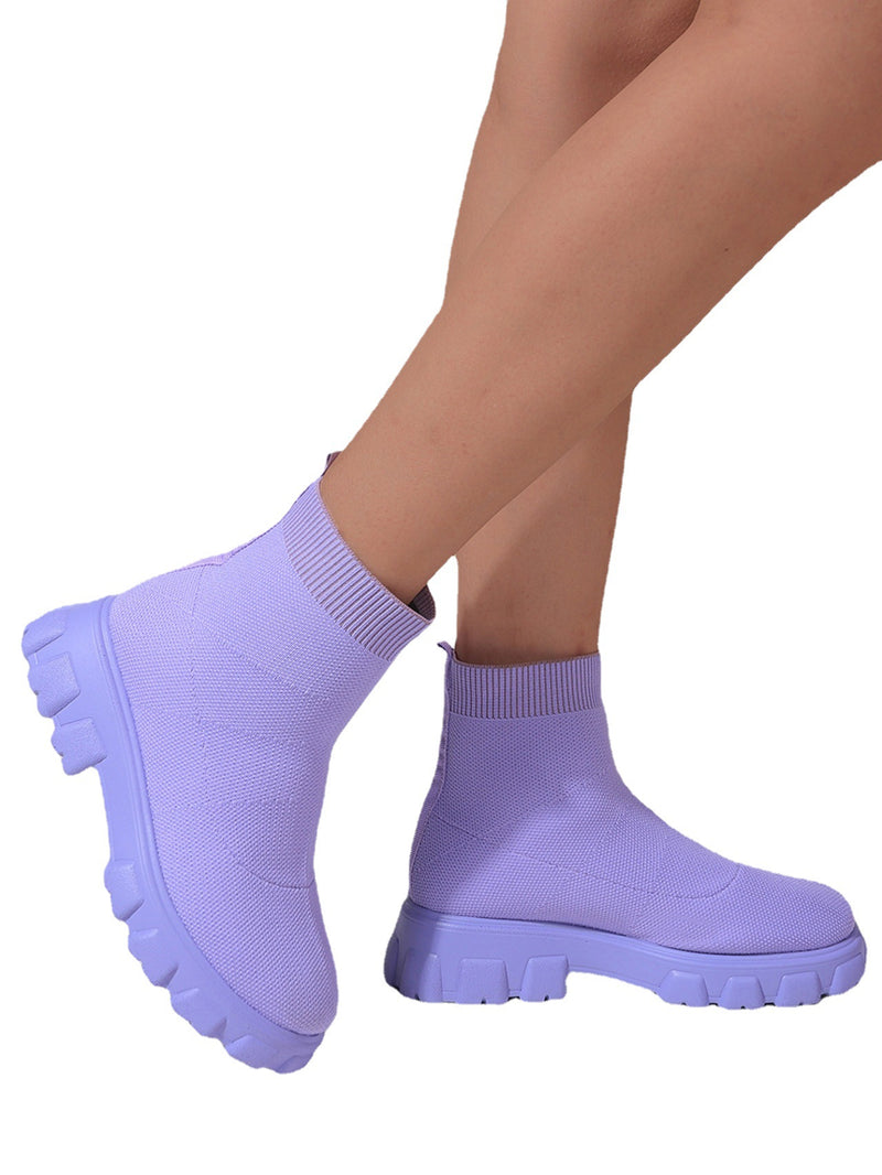 Wunderschön gefertigte Orthopädische Stiefel