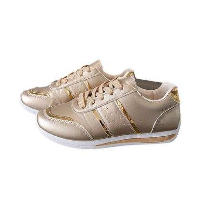 Schicke Orthopädische Schuhe mit einzigartigem Design
