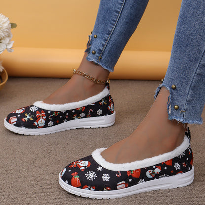 Wunderschön gefertigte Orthopädische Schuhe