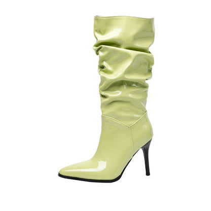 Stilvolle Orthopädische Stiefel für jeden Anlass