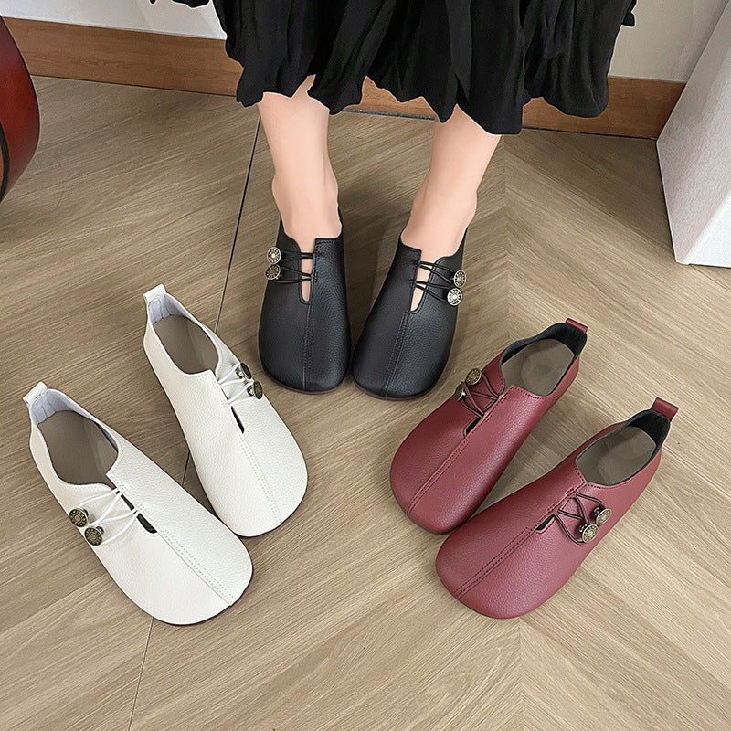 Stilvolle Orthopädische Schuhe für jeden Anlass