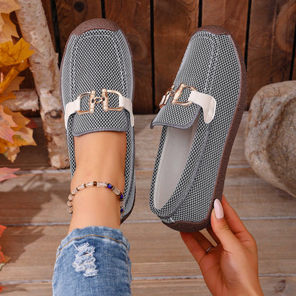Bequeme Orthopädische Schuhe für den Alltag