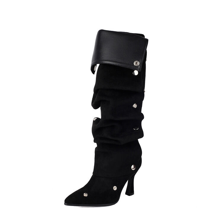 Wunderschön gefertigte Orthopädische Stiefel