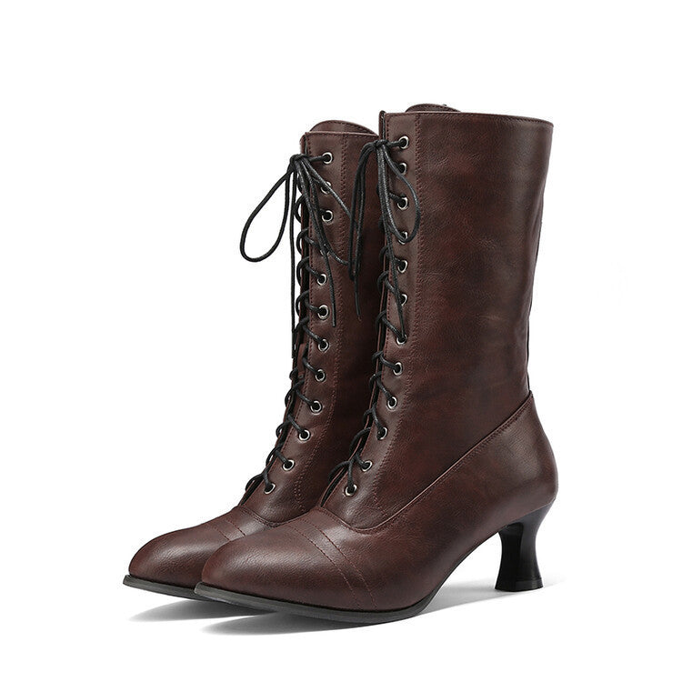 Stilvolle Orthopädische Stiefel für jeden Anlass