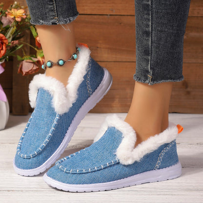 Wunderschön gefertigte Orthopädische Schuhe