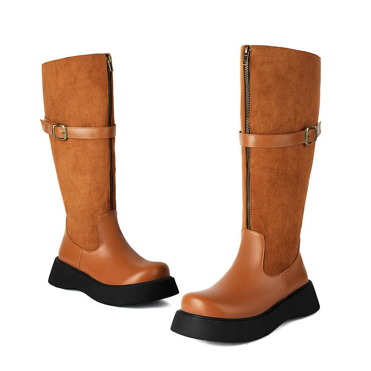 Wunderschön gefertigte Orthopädische Stiefel