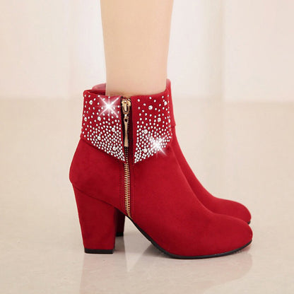Stilvolle Orthopädische Stiefel für jeden Anlass