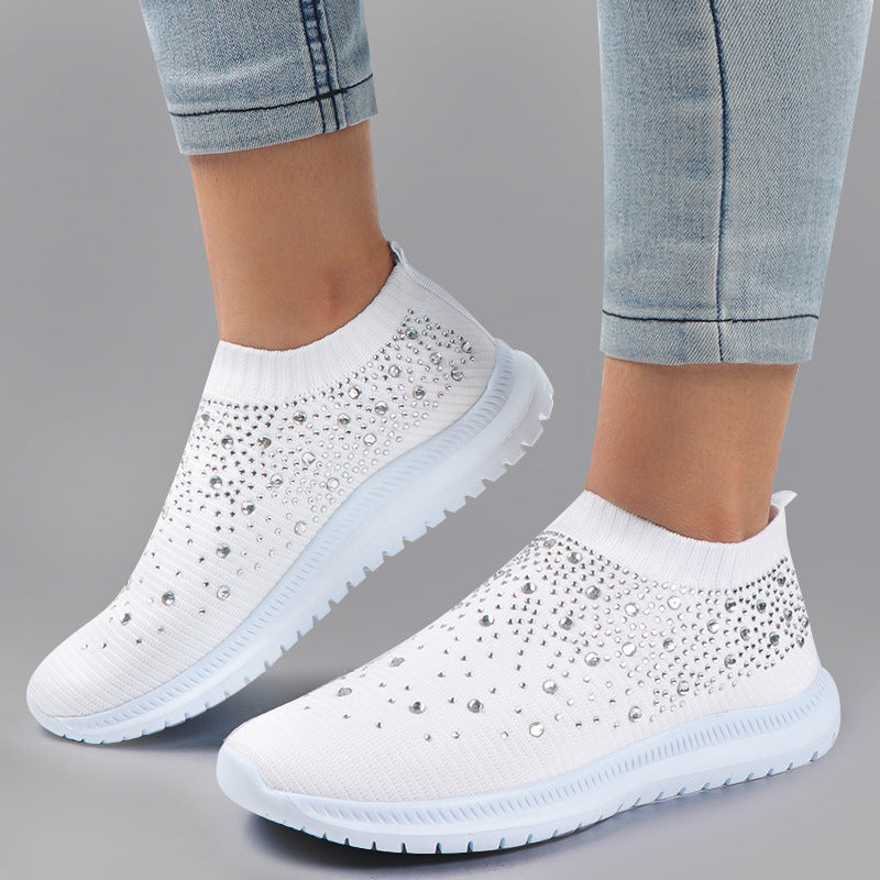 Klassische Orthopädische Schuhe mit zeitlosem Stil