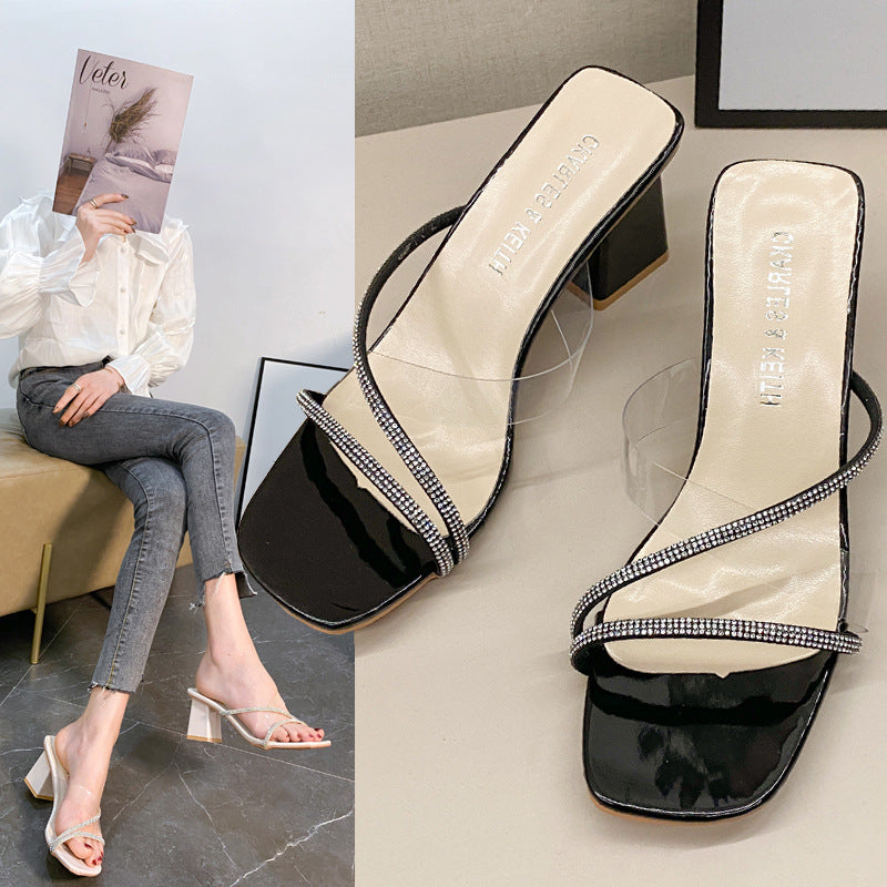 Anmutige Orthopädische Schuhe für modernen Look