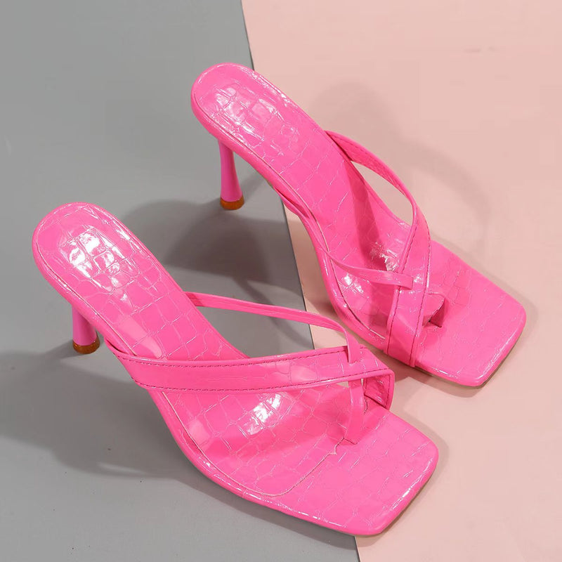 Stilvolle Orthopädische Sandalen für jeden Anlass