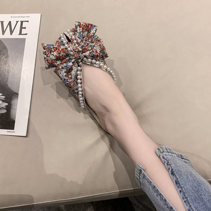 Schicke Orthopädische Schuhe mit einzigartigem Design