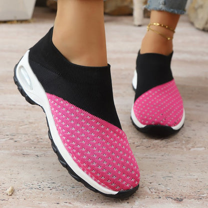 Bequeme Orthopädische Schuhe für den Alltag