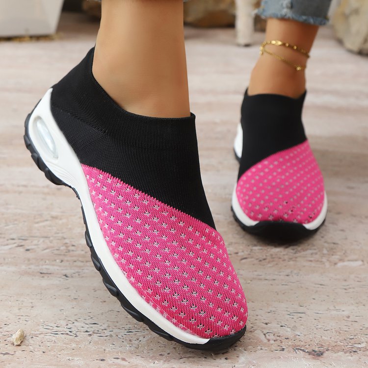Bequeme Orthopädische Schuhe für den Alltag