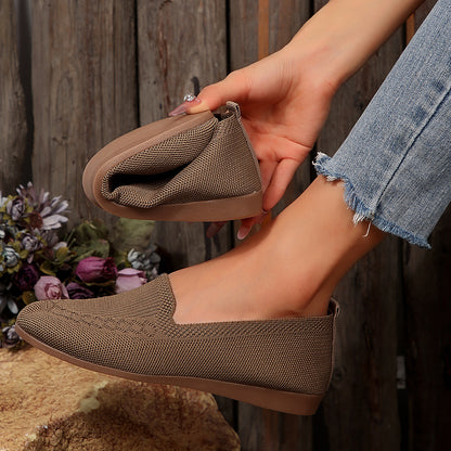 Schicke Orthopädische Schuhe mit einzigartigem Design
