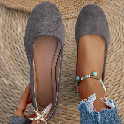 Anmutige Orthopädische Schuhe für modernen Look