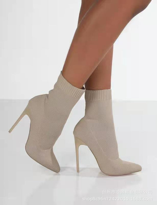 Stilvolle Orthopädische Stiefel für jeden Anlass