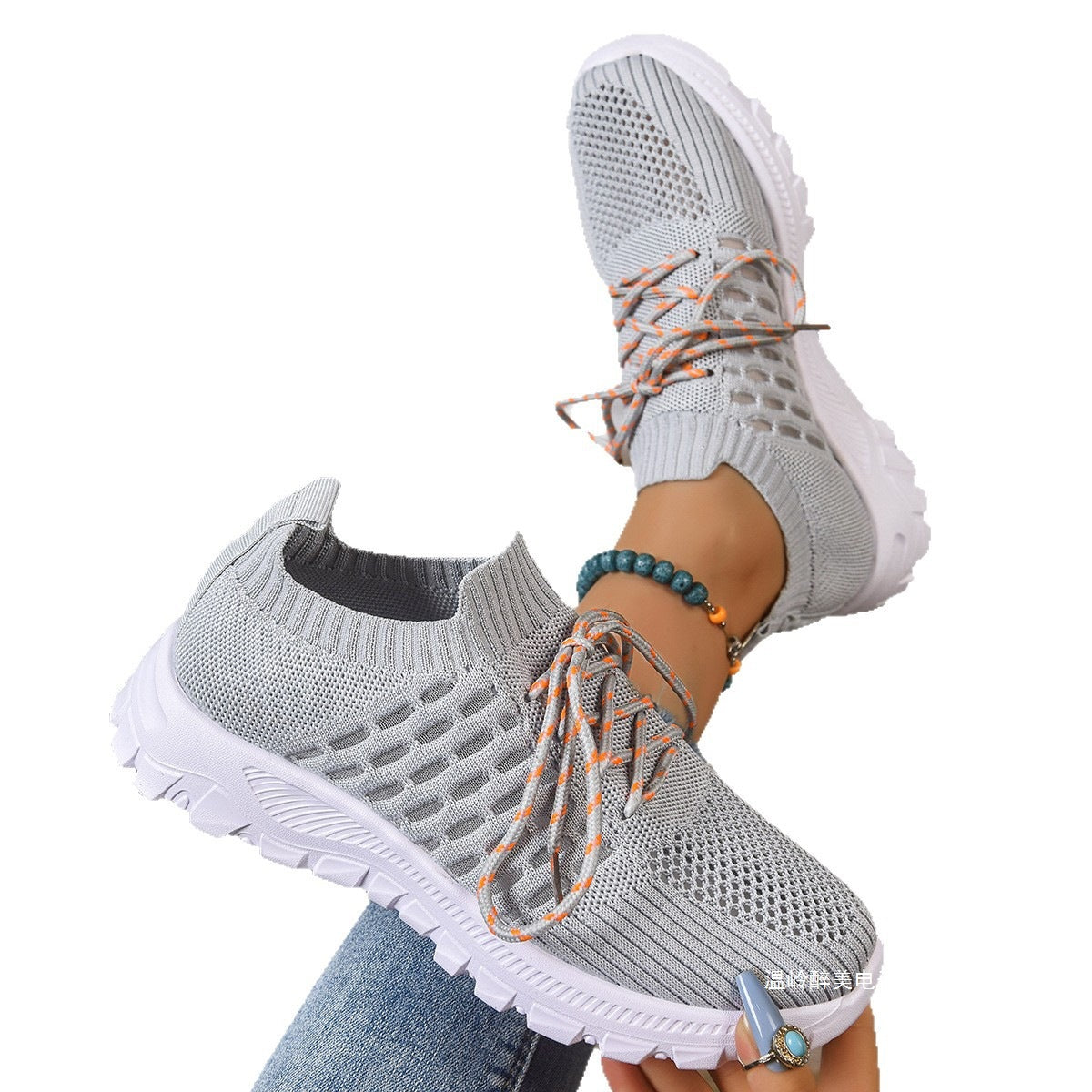 Stilvolle Orthopädische Sneakers für jeden Anlass
