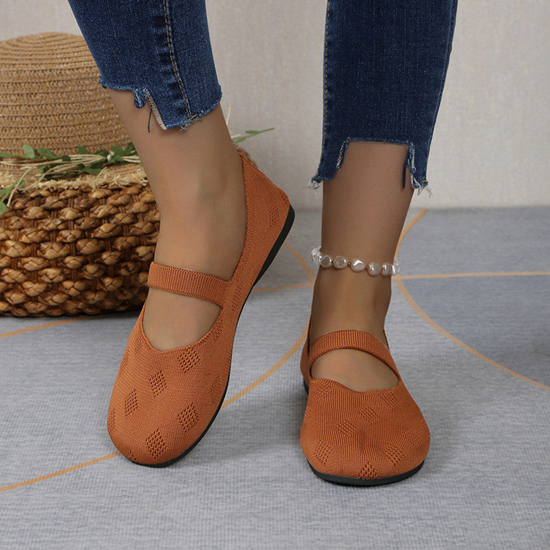 Stilvolle Orthopädische Schuhe für jeden Anlass