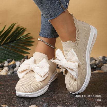 Stilvolle Orthopädische Schuhe für jeden Anlass