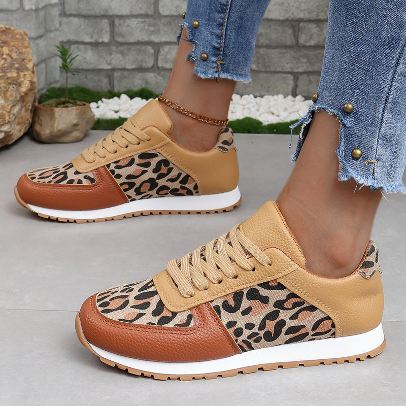 Wunderschön gefertigte Orthopädische Schuhe
