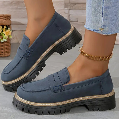 Wunderschön gefertigte Orthopädische Schuhe