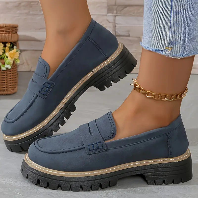 Wunderschön gefertigte Orthopädische Schuhe