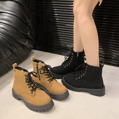 Stilvolle Orthopädische Schuhe für jeden Anlass