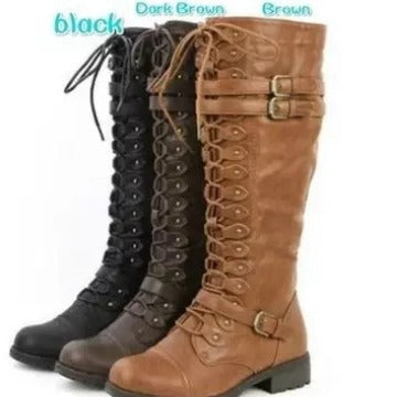 Stilvolle Orthopädische Stiefel für jeden Anlass