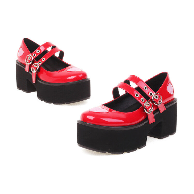 Bequeme Orthopädische Schuhe für den Alltag