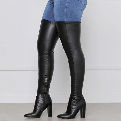 Stilvolle Orthopädische Stiefel für jeden Anlass