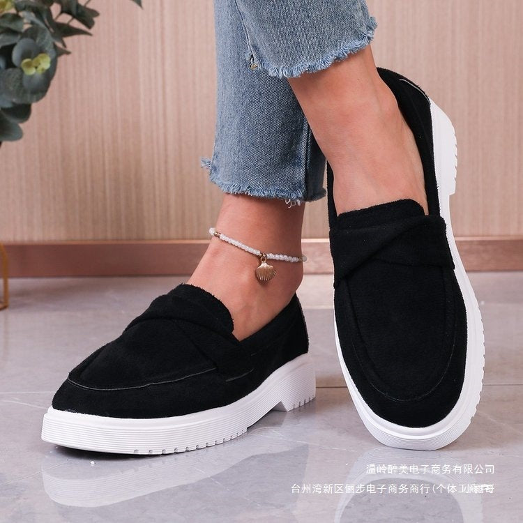 Bequeme Orthopädische Schuhe für den Alltag