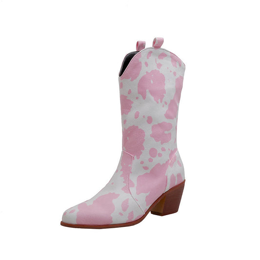 Stilvolle Orthopädische Stiefel für jeden Anlass