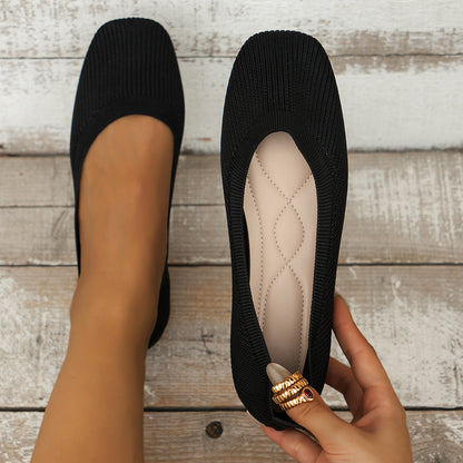 Elegante Orthopädische Schuhe für jeden Schritt
