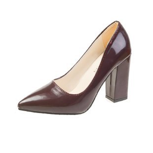 Klassische Orthopädische Schuhe mit zeitlosem Stil