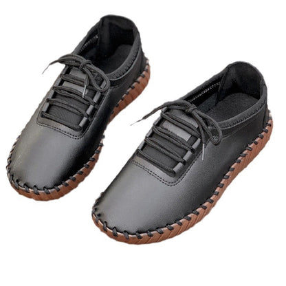 Bequeme Orthopädische Schuhe für den Alltag