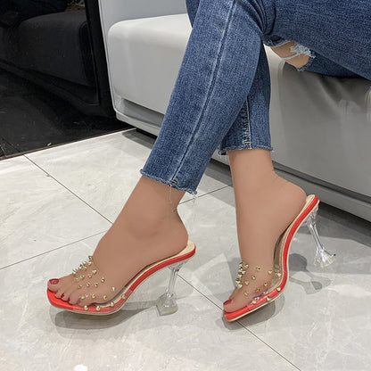 Elegante Orthopädische Sandalen für jeden Schritt