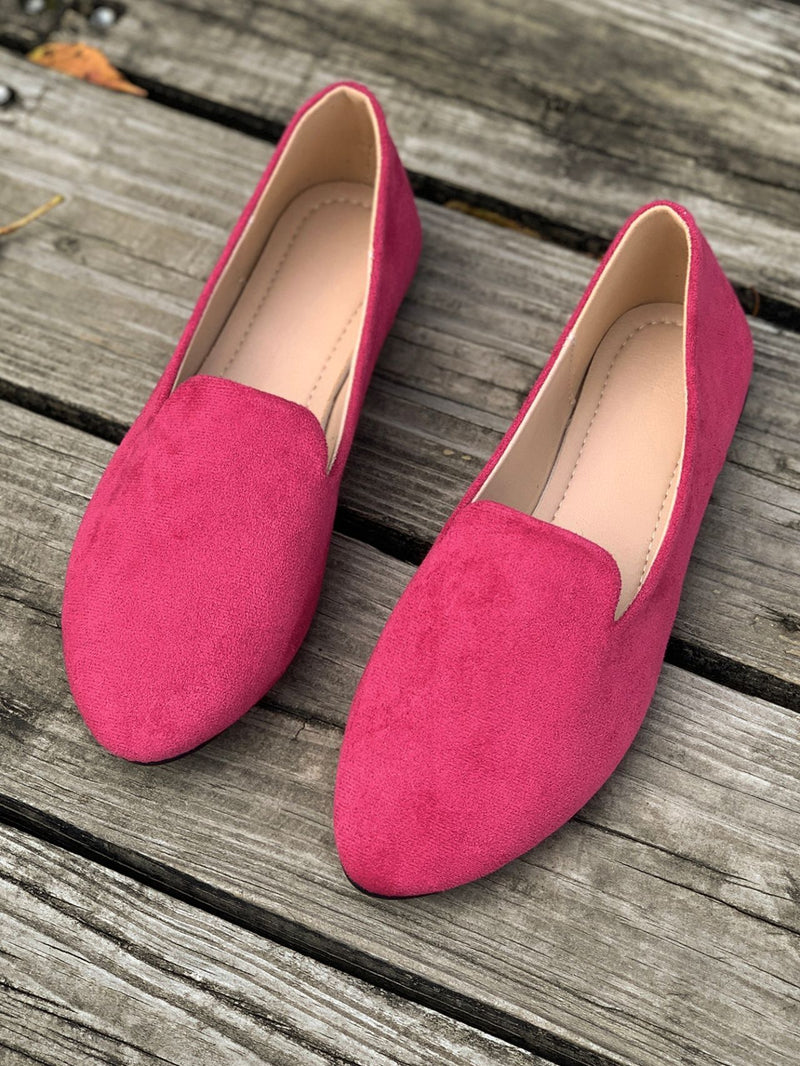 Vintage inspirierte Orthopädische Schuhe
