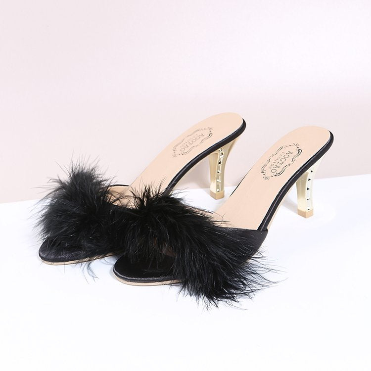 Stilvolle Orthopädische Sandalen für jeden Anlass