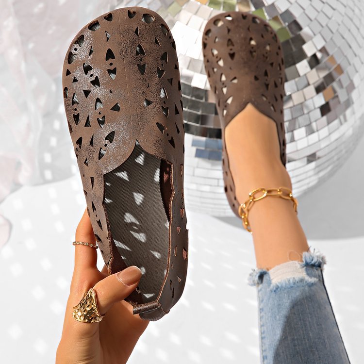 Bequeme Orthopädische Schuhe für den Alltag